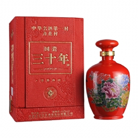 �Ӿ�30�����53��500����