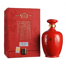 �Ӿ�30�����53��500����