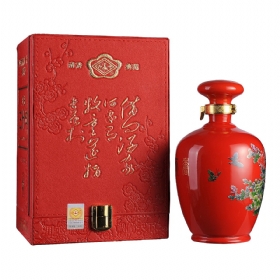 �Ӿ�30�����53��500����