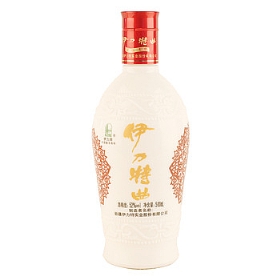 ������ ��������52��500��������У�