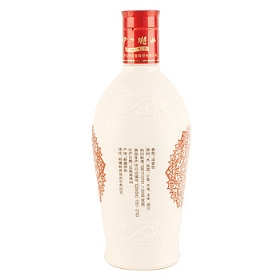 ������ ��������52��500��������У�