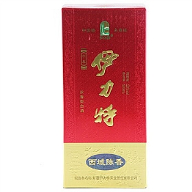 ������10��50��500������������㣩