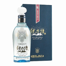 ������15��52��500������ѩ�أ�