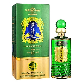 ������42��475������«�壩