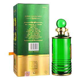 ������42��475������«�壩