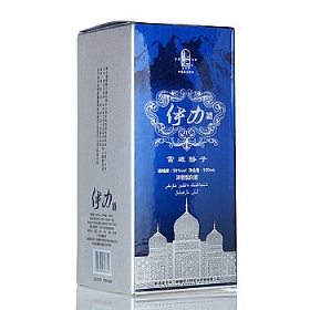 ������ѩ����50��500����