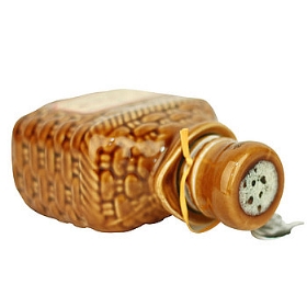 ������10���ϳ¾�38��250����