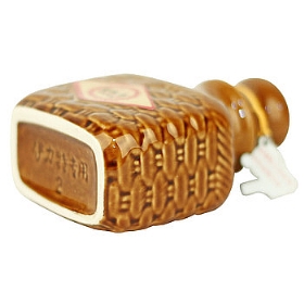 ������10���ϳ¾�38��250����