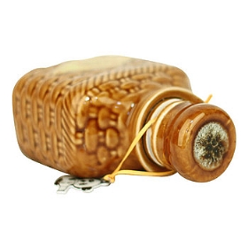 ������10���ϳ¾�52��250����