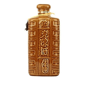 ������10��¾�52��500�������ϳ¾ƣ�