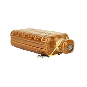 ������10��¾�52��500�������ϳ¾ƣ�