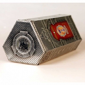 ������10���Ͻ�46��500�������Խ��ߣ�