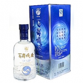 ջ�� ����ջ��71��500��������֮�飩