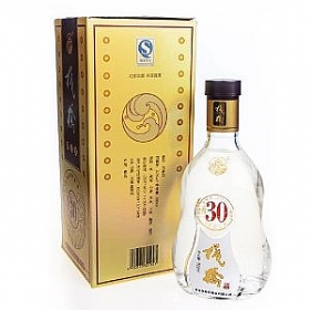 ջ��30��500��������֮����