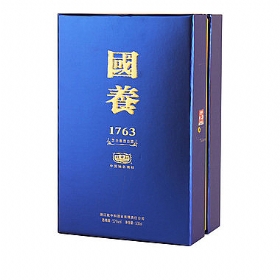 ���к͹���1763 52��500���������װ��