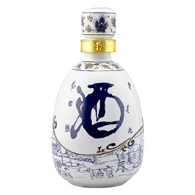 ��������ͷ52��500�������໨20��