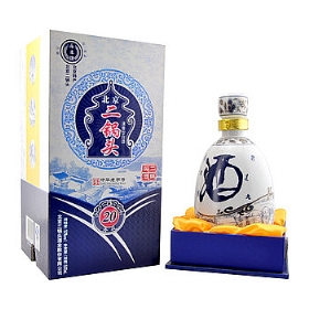 ��������ͷ52��500�������໨20��