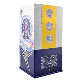 ��������ͷ52��500�������໨20��