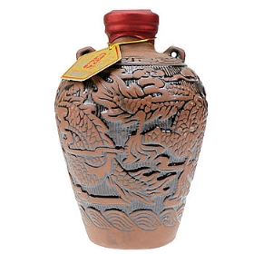 ��ү52��500��������ɰ��װ��