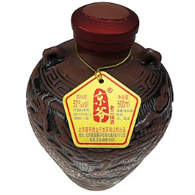 ��ү52��500��������ɰ��װ��