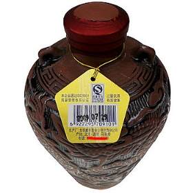 ��ү52��500��������ɰ��װ��