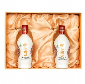 ������52��500��������С�˫ƿװ��