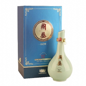 ���к͹���1929 52��500����