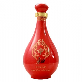 ���к�42��500������ϲ�ƣ�