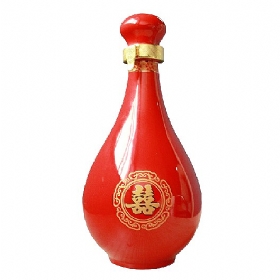 ���к�42��500������ϲ�ƣ�