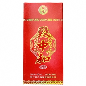 ���к�42��500������ϲ�ƣ�