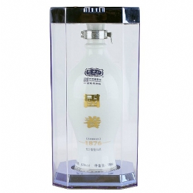 ���к͹���1876 52��500�������������װ��