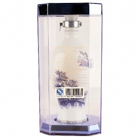 ���к͹���1876 52��500�������������װ��