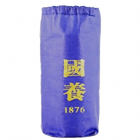 ���к͹���1876 52��500�������������װ��