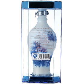 ���к͹���1876 52��500��������У�