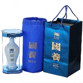 ���к͹���1876 52��500��������У�