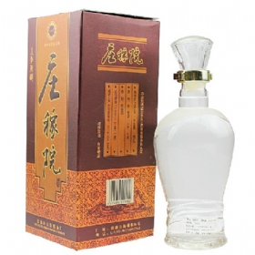 ׯ��Ժ8��52��500����������