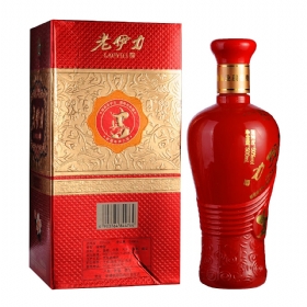 ������������50��500������ѩ������