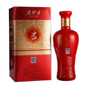 ������������50��500������ѩ������