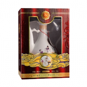 Ҽ�� Ҽ���þ�38��500����