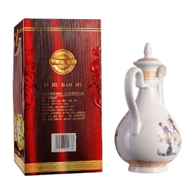 Ҽ�� Ҽ���þ�38��500����