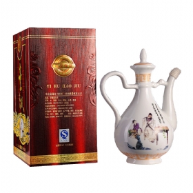 Ҽ�� Ҽ���þ�38��500����