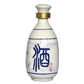 �Ӿ�30���������53��300������С�໨��