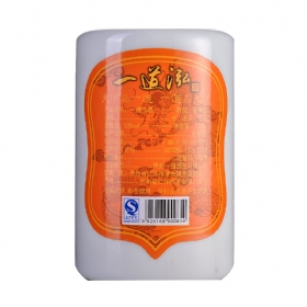 һ����3�꽴��53��125����������