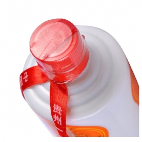 һ����3�꽴��53��125����������