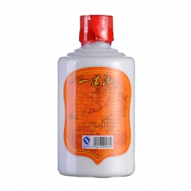 һ����3�꽴��53��125����������