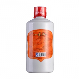 һ����3�꽴��53��250����������