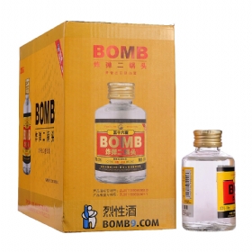 �ƽ�ը��56��100������20ƿװ��