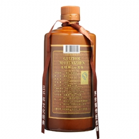 һ����53��500������ԭ����