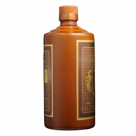 һ����53��500������ԭ����