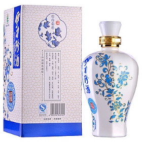 �������������50��500�������������ã�